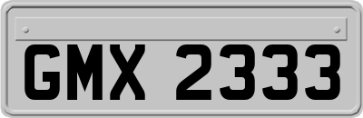 GMX2333