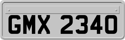 GMX2340