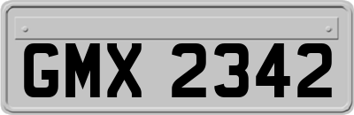 GMX2342