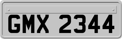 GMX2344