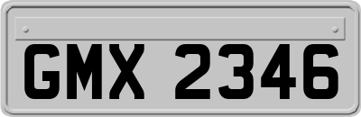 GMX2346