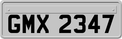 GMX2347