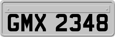 GMX2348