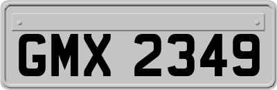 GMX2349