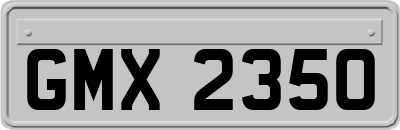 GMX2350