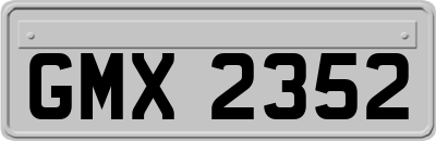 GMX2352