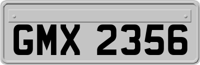 GMX2356