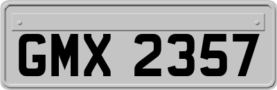 GMX2357