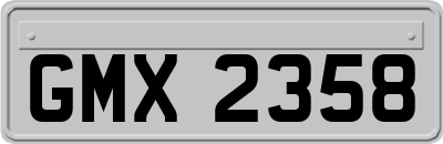 GMX2358