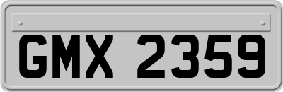 GMX2359