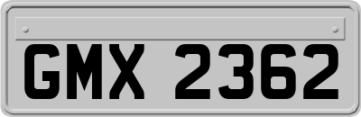 GMX2362