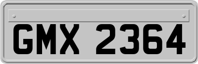 GMX2364