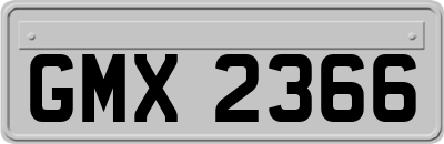 GMX2366