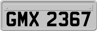 GMX2367