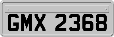 GMX2368