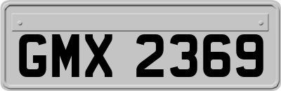 GMX2369