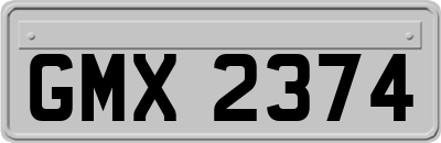 GMX2374