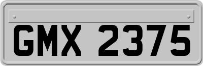 GMX2375