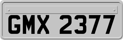 GMX2377