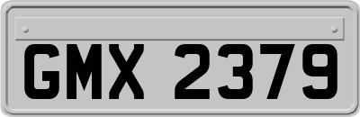 GMX2379