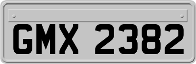 GMX2382