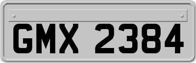 GMX2384