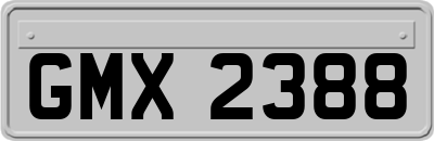 GMX2388