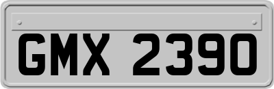 GMX2390