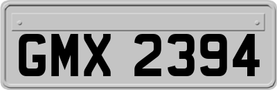 GMX2394