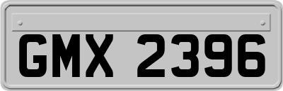 GMX2396