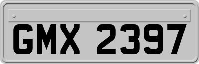 GMX2397