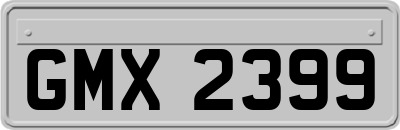 GMX2399