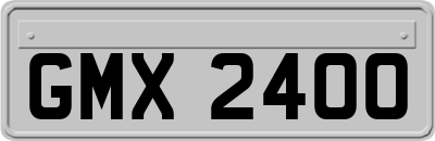 GMX2400