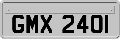 GMX2401