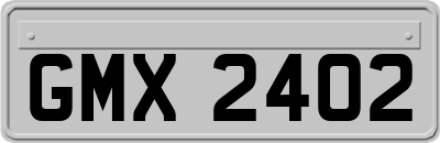 GMX2402