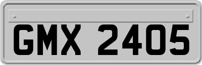 GMX2405