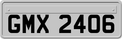 GMX2406