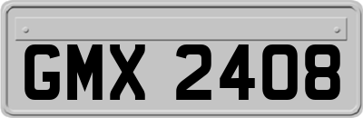 GMX2408