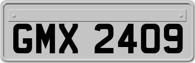 GMX2409