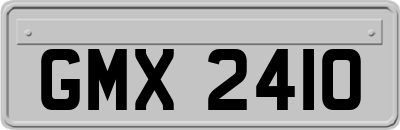 GMX2410