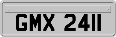 GMX2411