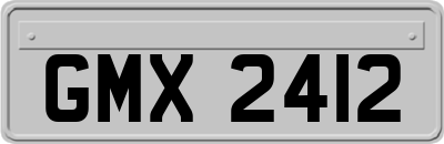 GMX2412