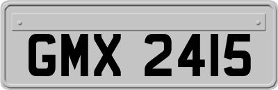 GMX2415