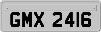 GMX2416