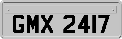 GMX2417