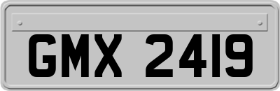 GMX2419