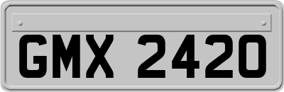 GMX2420