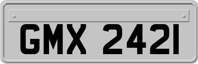GMX2421
