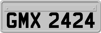 GMX2424