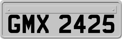GMX2425